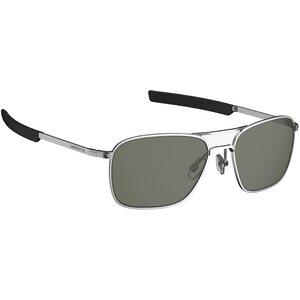 Magpul Santini Eyewear, Polarized