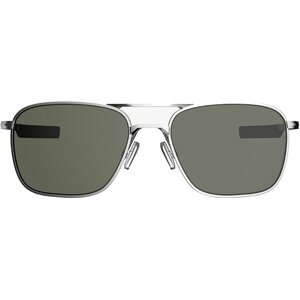 Magpul Santini Eyewear, Polarized