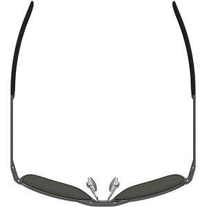 Magpul Santini Eyewear, Polarized