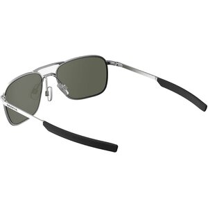 Magpul Santini Eyewear, Polarized