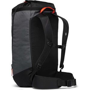 Black Diamond Crag 40
