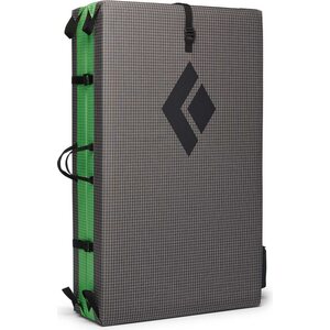Black Diamond Erratic Crash Pad