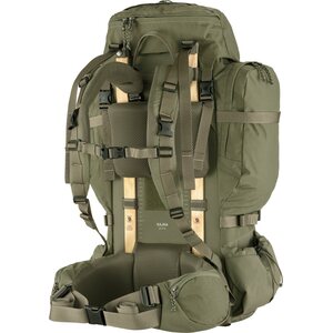 Fjällräven Kajka 65