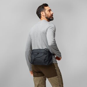 Fjällräven Kajka 65