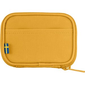 Fjällräven Kånken Card Wallet