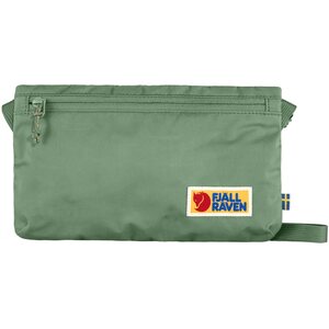 Fjällräven Vardag Pocket