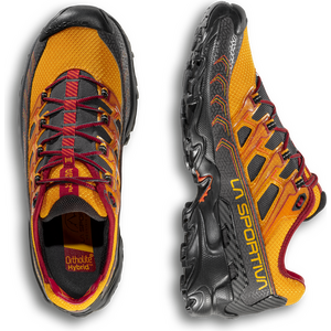 La Sportiva Ultra Raptor II Mens