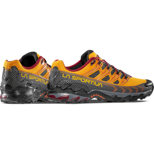 La Sportiva Ultra Raptor II Mens