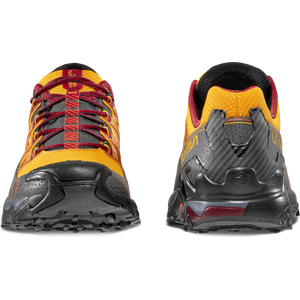 La Sportiva Ultra Raptor II Mens