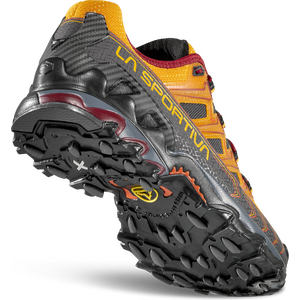 La Sportiva Ultra Raptor II Mens