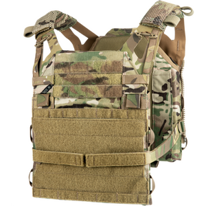 Crye Precision JPC R-Series™