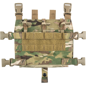 Crye Precision R-Series™ M4 Jump Flap