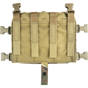 Crye Precision R-Series™ M4 Jump Flap