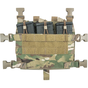 Crye Precision R-Series™ M4 Jump Flap