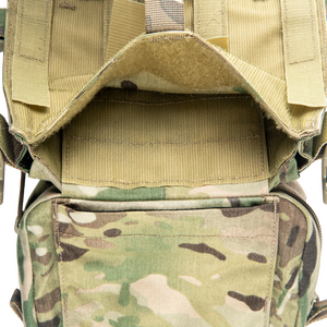 Crye Precision R-Series™ M4 Jump Flap