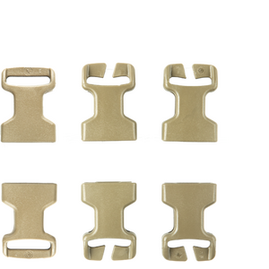 Crye Precision R-Series™ M4 Jump Flap