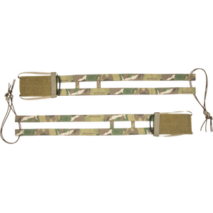 Crye Precision R-Series™ 2-Band Structural Cummerbund