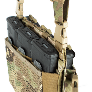 Crye Precision R-Series™ Harness Adapter