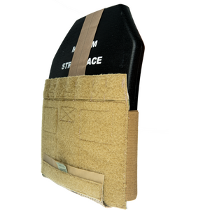 Crye Precision R-Series™ Harness Adapter