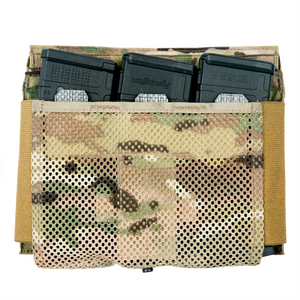 Crye Precision R-Series™ Harness Adapter