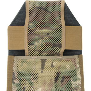 Crye Precision R-Series™ Harness Adapter