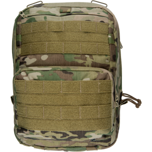 Crye Precision R-Series™ Zip-On Pack