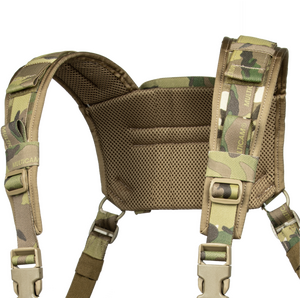 Crye Precision R-Series™ Assault Harness