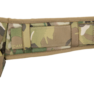 Crye Precision R-Series™ Assault Harness