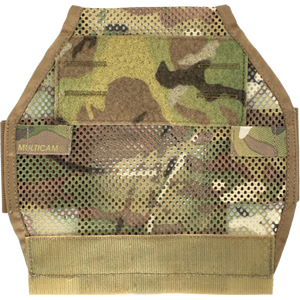 Crye Precision R-Series™ Plate Cover