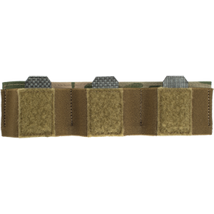 Crye Precision R-Series™ M4 Mag Retainer