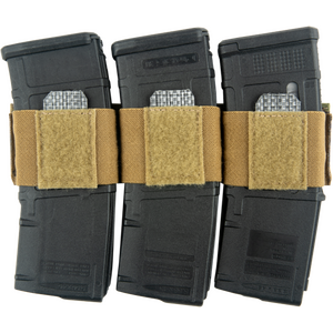 Crye Precision R-Series™ M4 Mag Retainer