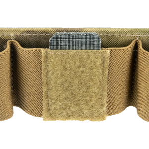Crye Precision R-Series™ M4 Mag Retainer