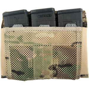 Crye Precision R-Series™ M4 Mag Retainer