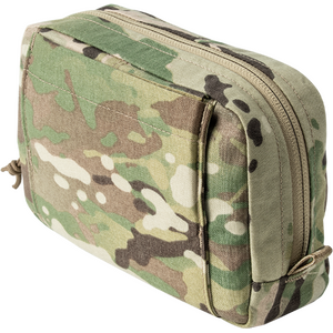 Crye Precision R-Series™ Drop GP Pouch 8x5