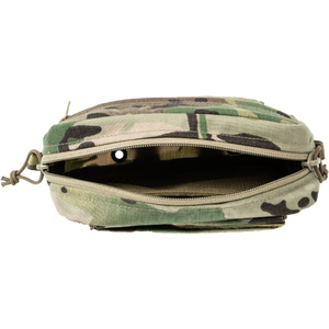 Crye Precision R-Series™ Drop GP Pouch 8x5