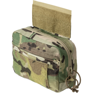 Crye Precision R-Series™ Drop GP Pouch 8x5