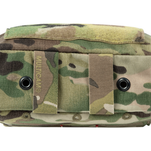 Crye Precision R-Series™ Drop GP Pouch 8x5