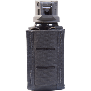 HSGI Duty OC Spray Taco