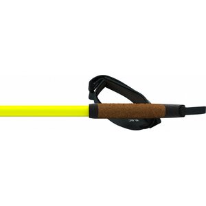One Way Storm 2 Kit -langlaufstokken