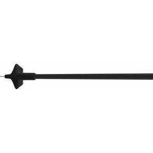 One Way Storm 2 Kit -langlaufstokken