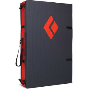 Black Diamond Mondo Crash Pad