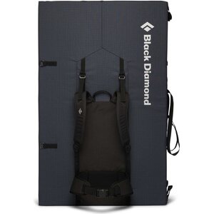 Black Diamond Mondo Crash Pad