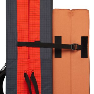 Black Diamond Mondo Crash Pad
