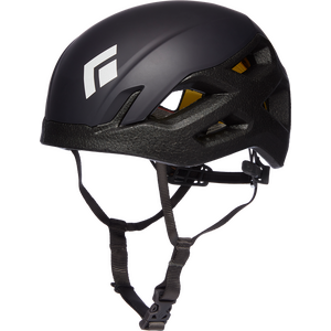 Black Diamond Vision MIPS