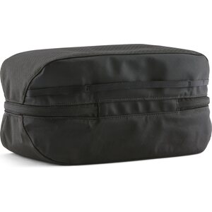 Patagonia Black Hole Cube 6L