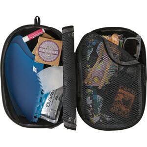 Patagonia Black Hole Cube 6L
