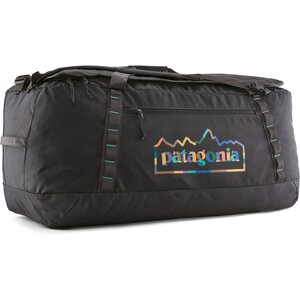 Patagonia Black Hole Duffel 100L
