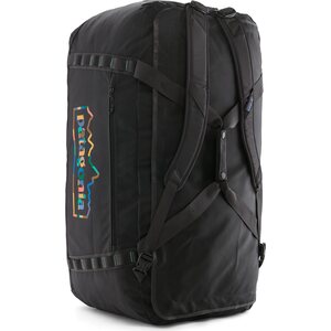 Patagonia Black Hole Duffel 100L