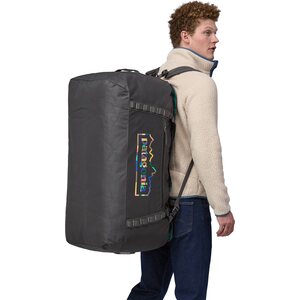 Patagonia Black Hole Duffel 100L