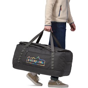 Patagonia Black Hole Duffel 100L